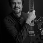 francesco amico jazz guitar